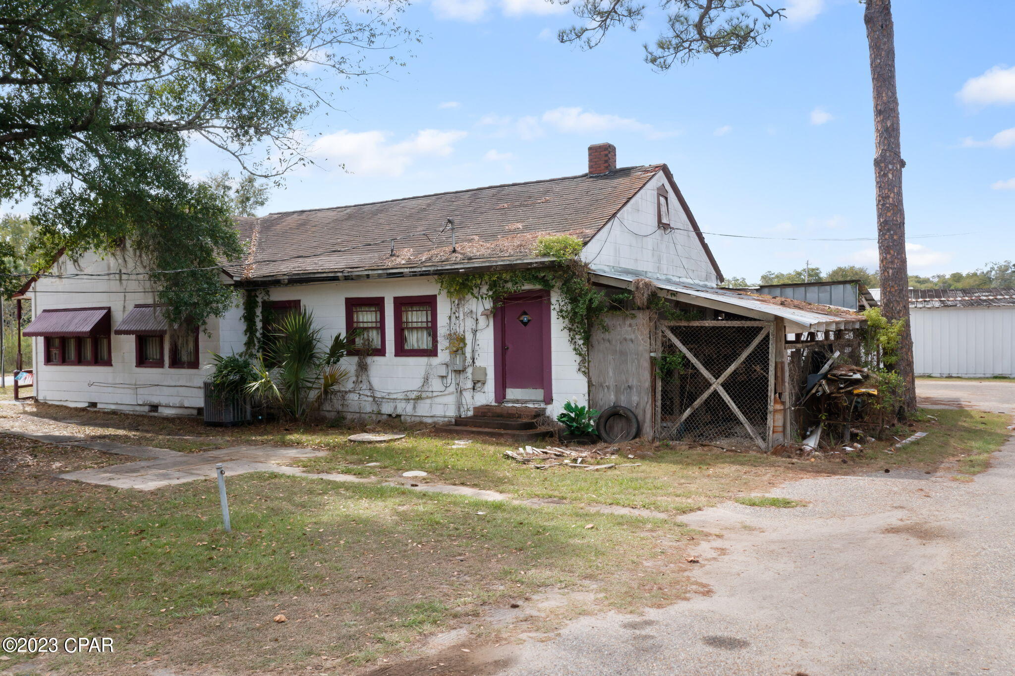 Atijwpt3tc7jrifq5sqfjgsqrevasgatolmh9pia8cy