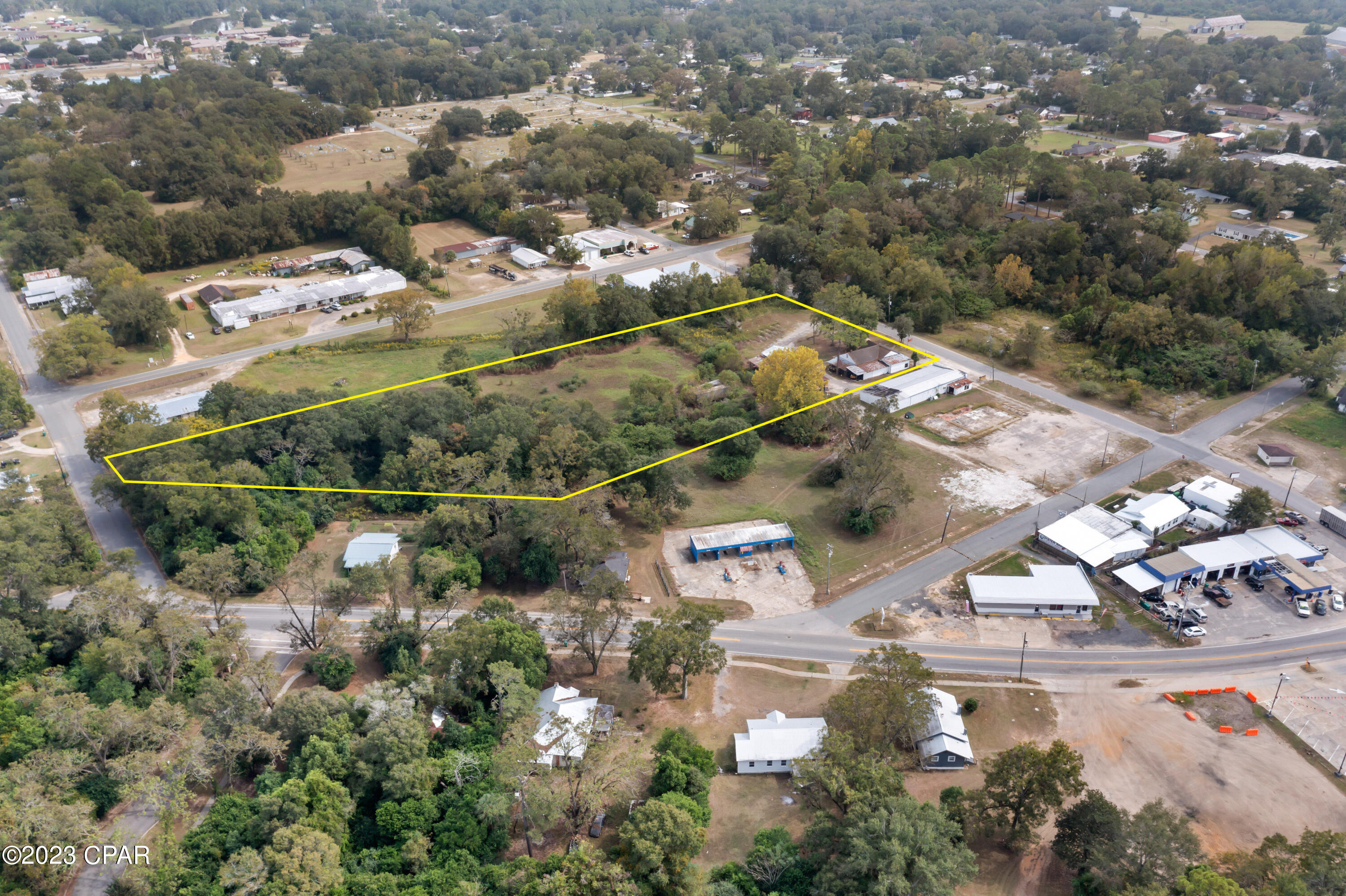 A34uf1d80jdbyjba Sczs4d Kcstpkek Vili4m_1wy