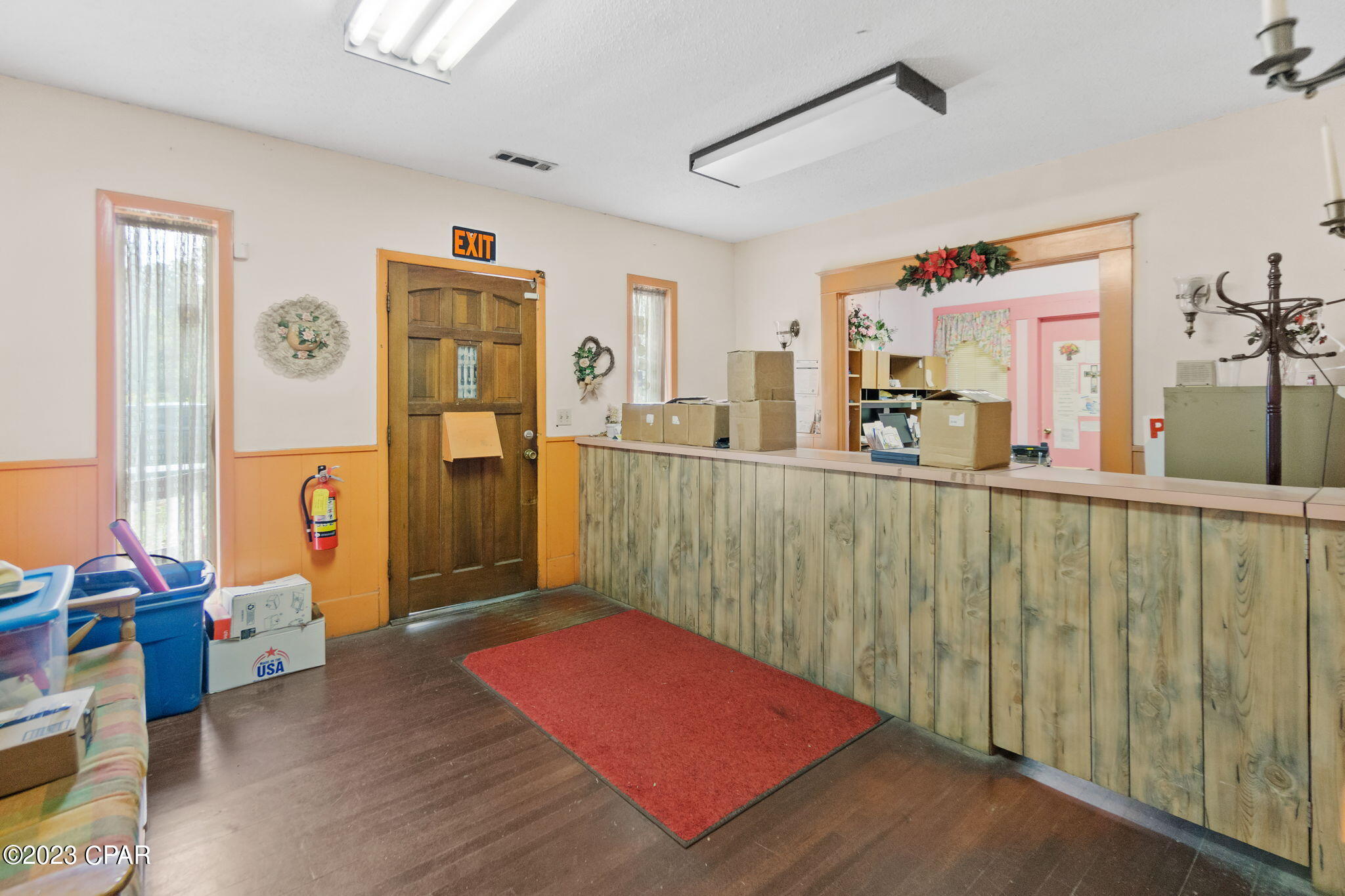 Aduwqlbgp Zsr4u5awlqbe_ Rwo6h4vqcnbtjojgodg