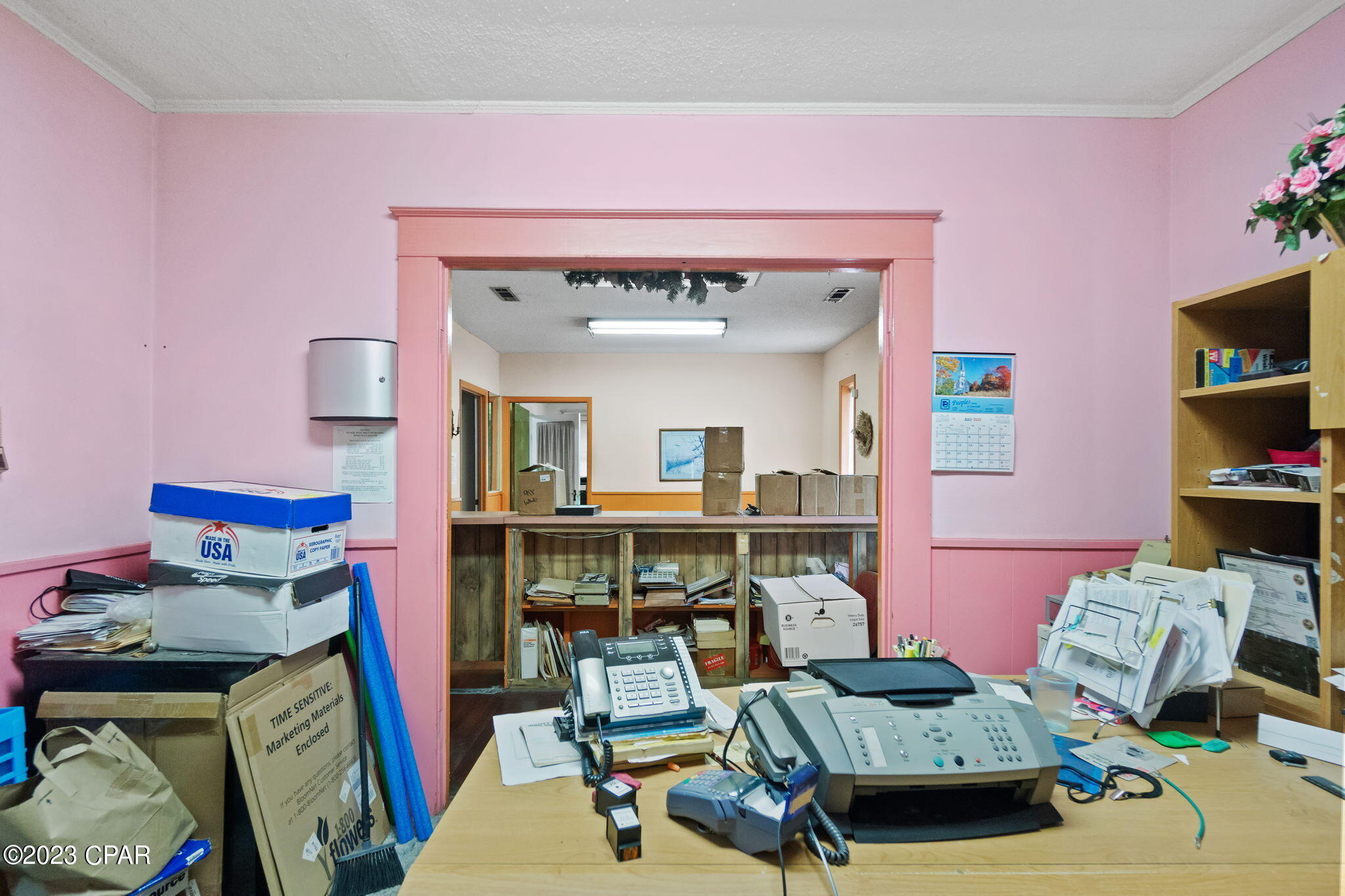 F34f85pklvaw_gljtq0zkoocuc_0qrd0gzb880rinpo