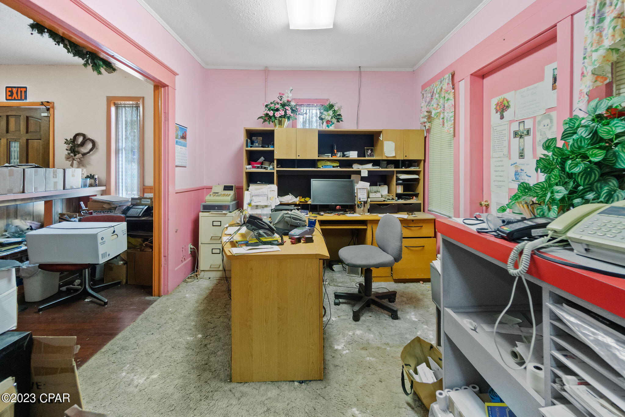 Zomu2 Qiy5gix6a8iw3lblh6mqoes2iswiafivgtyfa