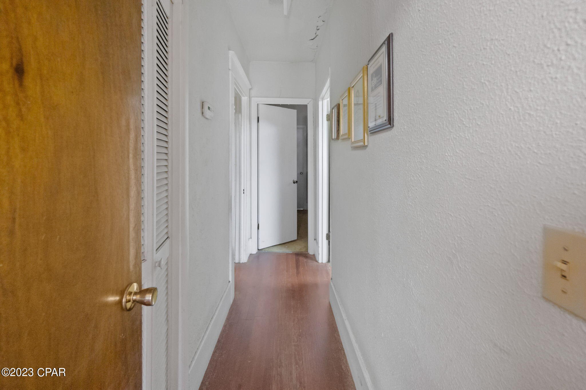 8rhqlslduskqbenkdzwjh_kiqo3fmwwpwydk7xsjpqs