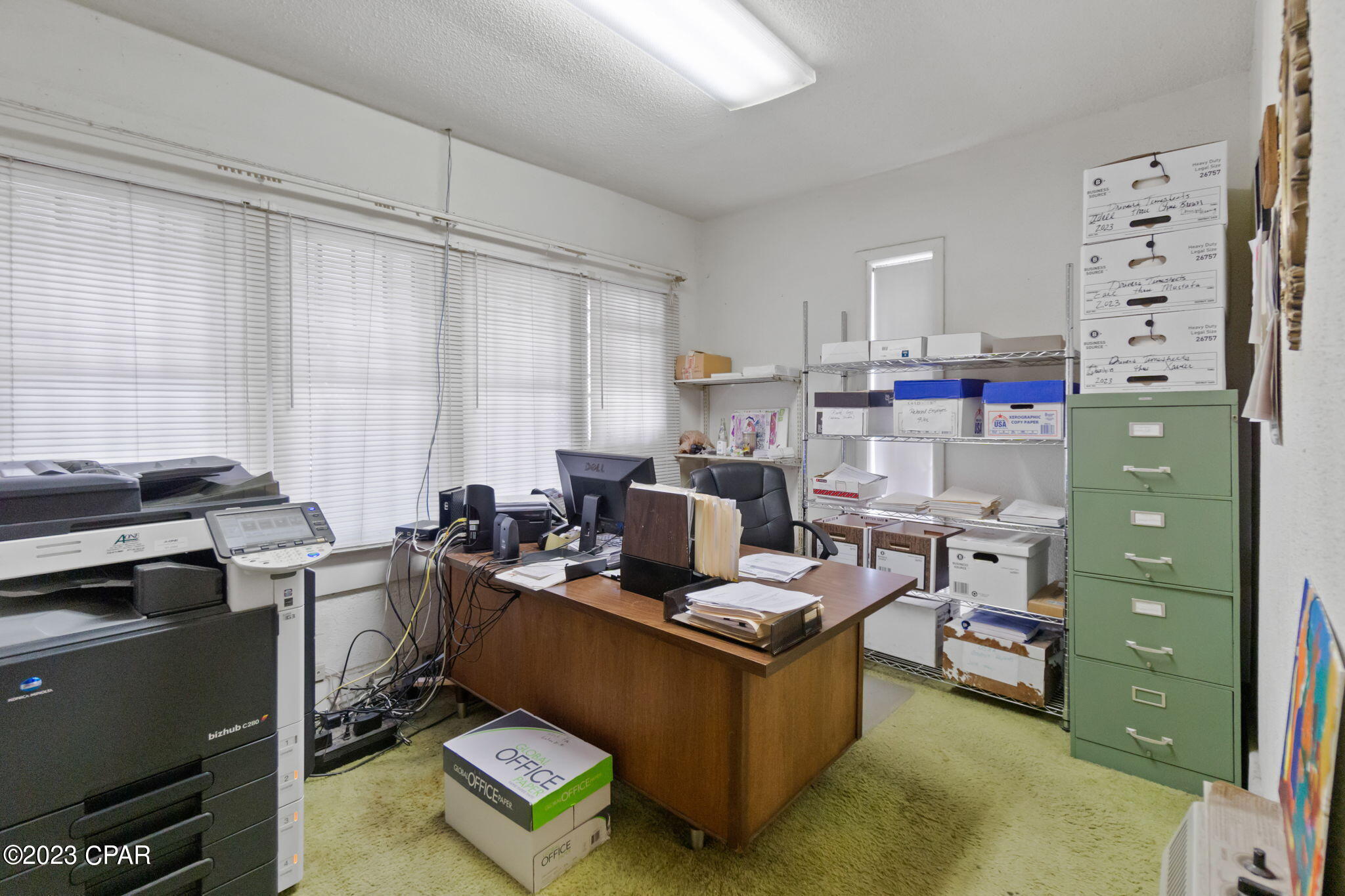 _nexa1snx60ocpf1hindbgruamsi1vpzipen_0tefk4