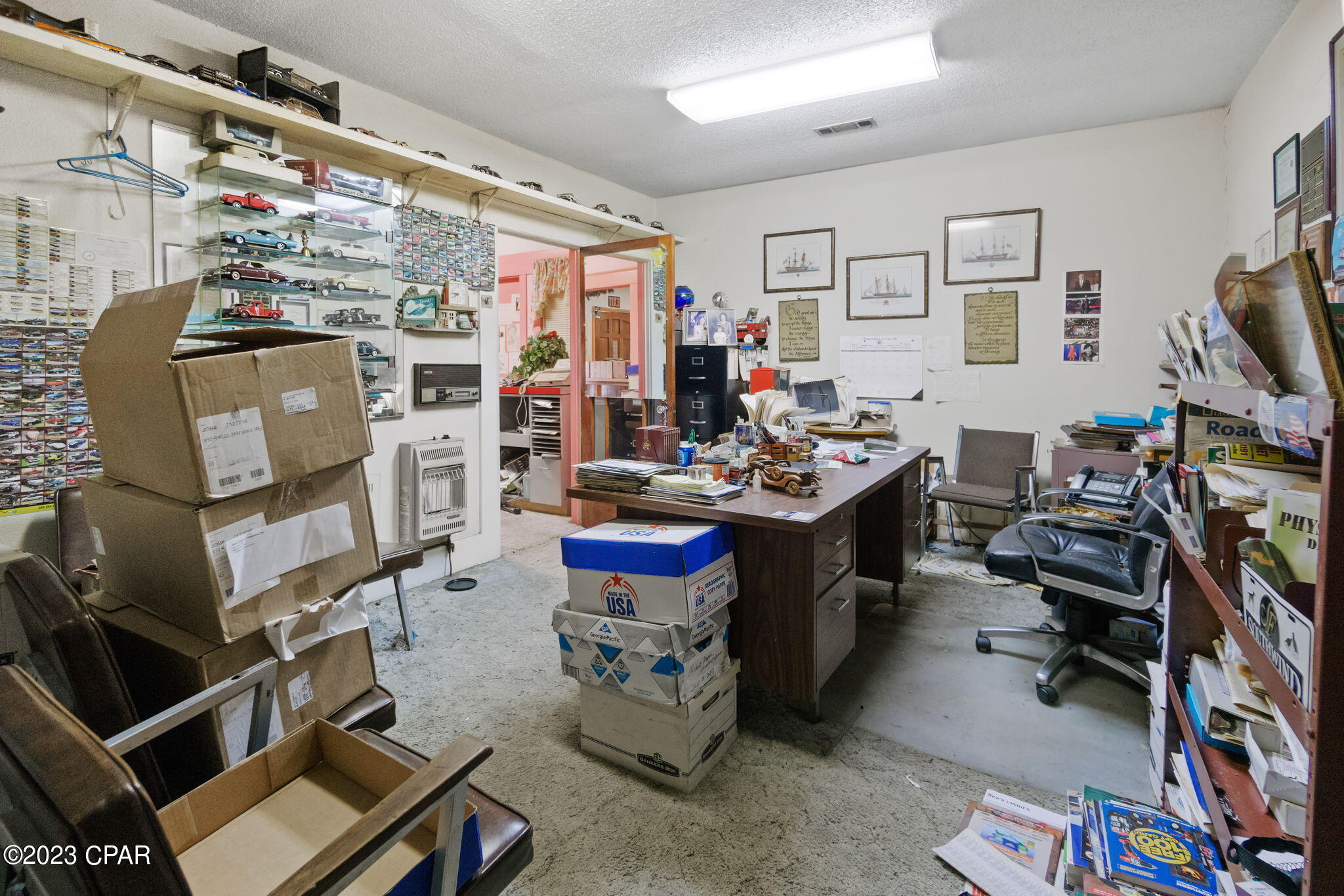 Q7vcvptmgabm3svsa0l5bosmkryb_dyz5urw0cjhjpg