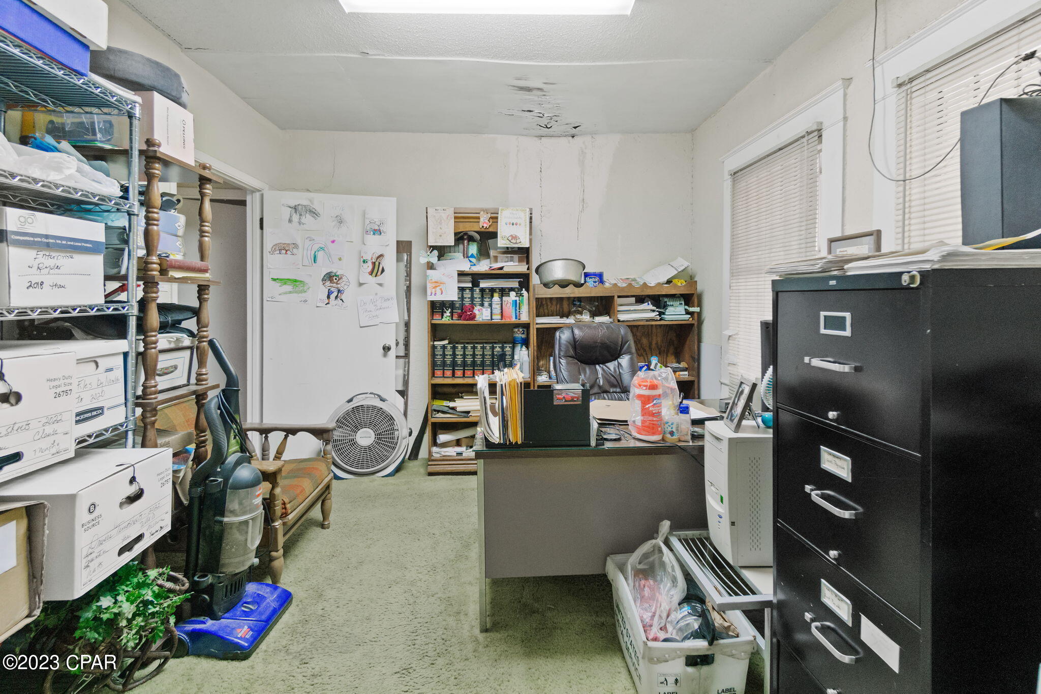 M6onkq_4_prexq G8ca7wt6xzoxlwigfucg2z0xo4h4