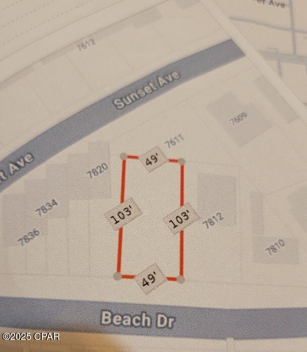 Gixuggt 5yu5kdtmcyi7u7j Abm8sglnvhwavlnhepc