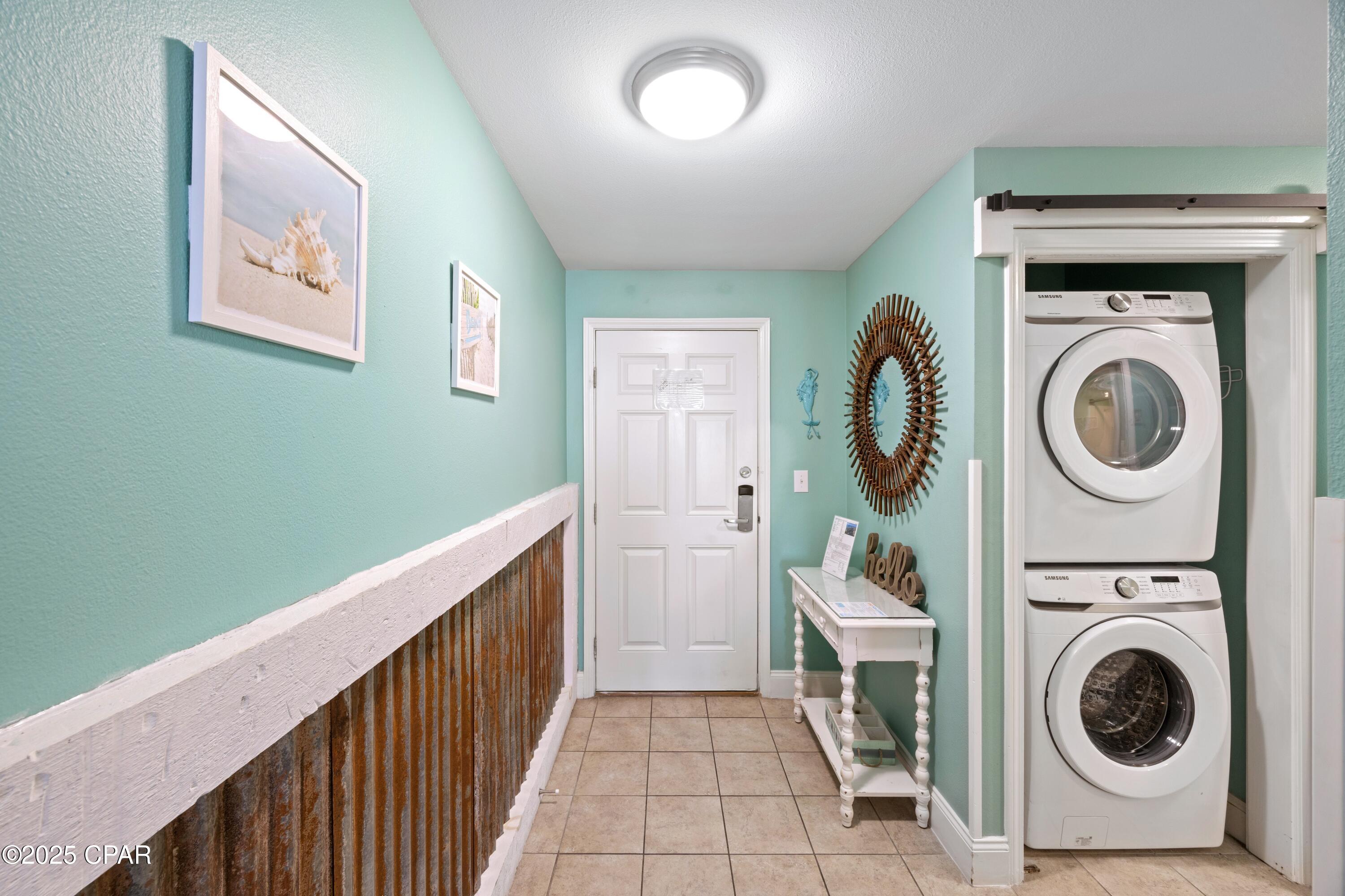 Image 12 For 9860 Thomas Drive 1825