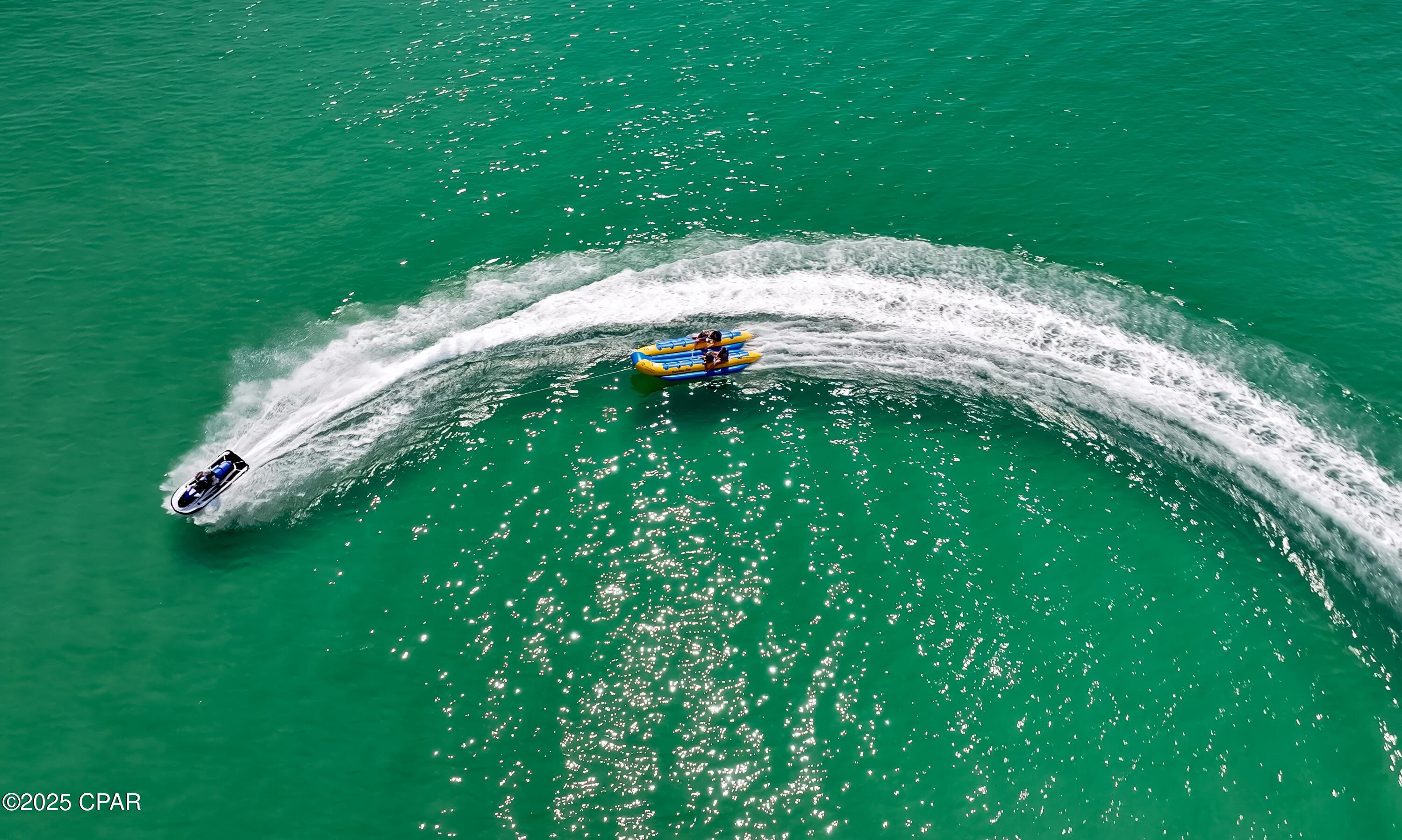 Image 2 For 9860 Thomas Drive 1825