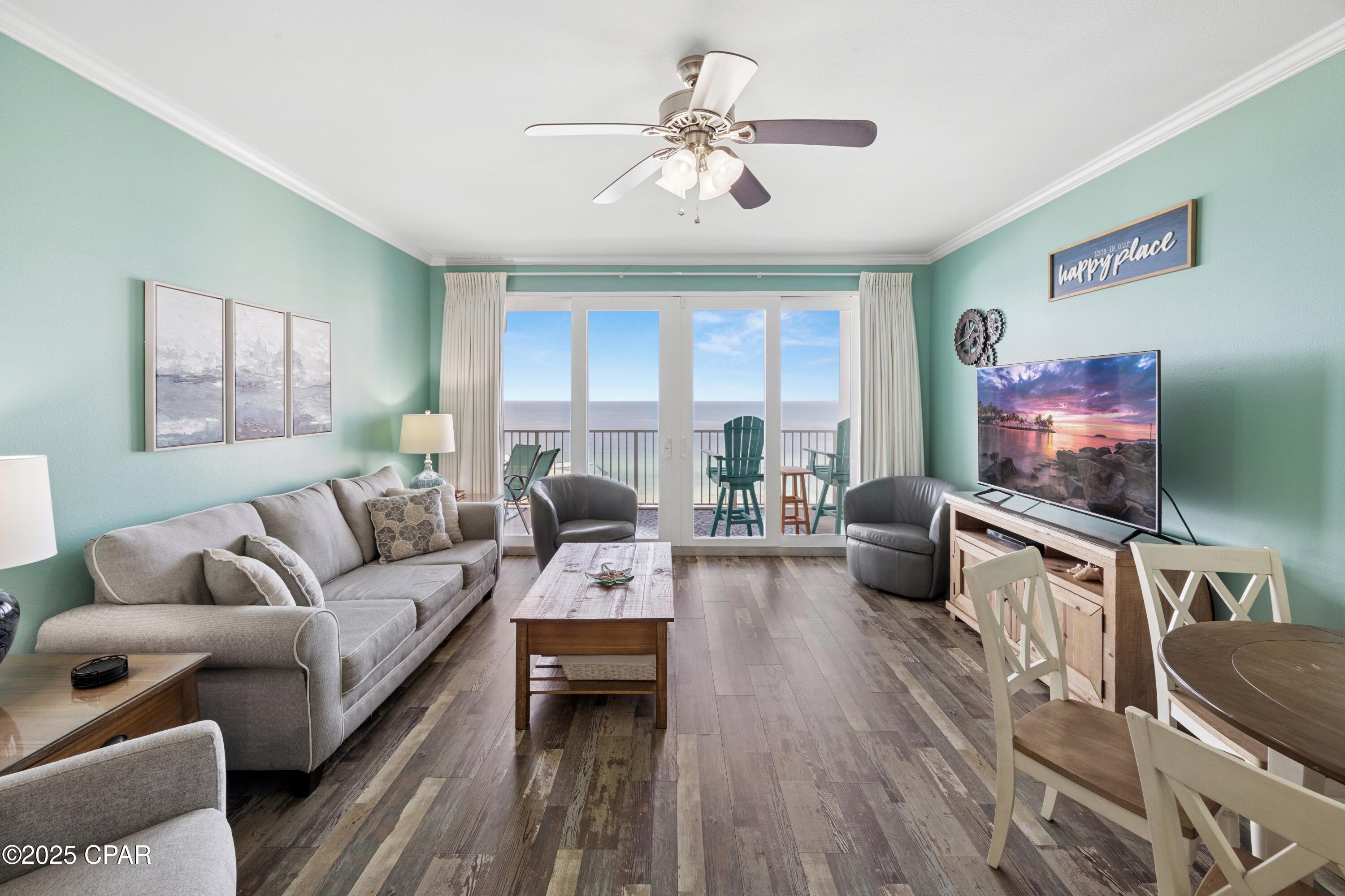 Image 23 For 9860 Thomas Drive 1825