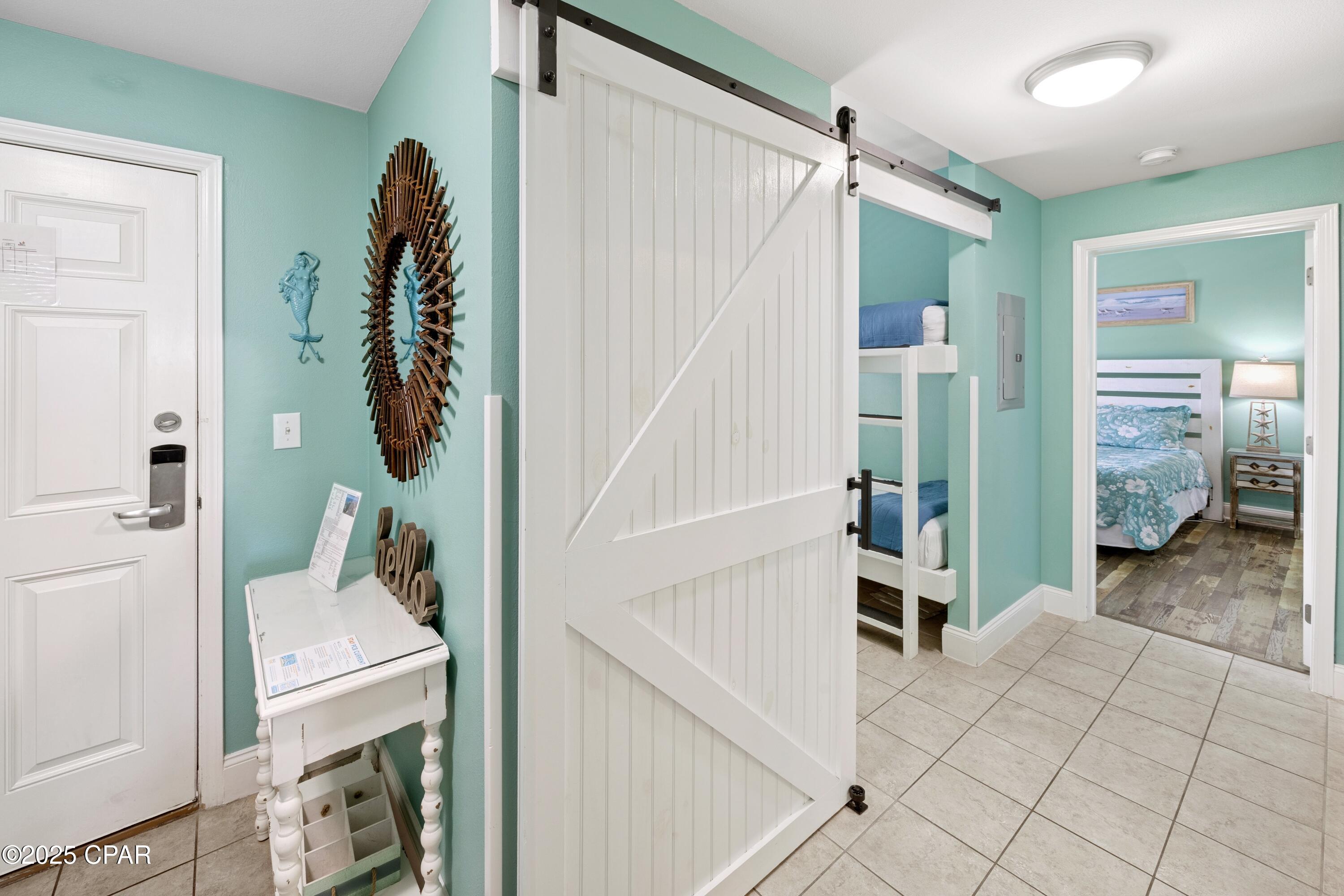 Image 25 For 9860 Thomas Drive 1825