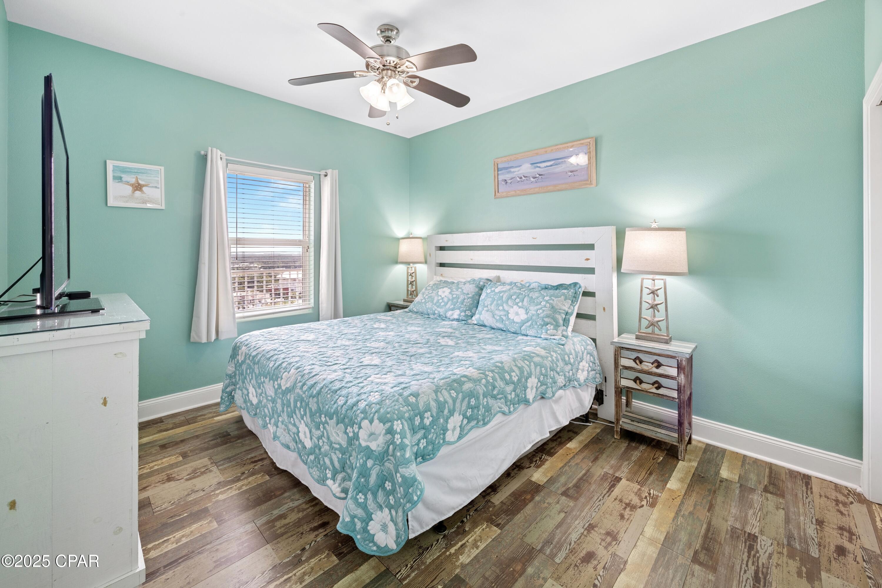 Image 29 For 9860 Thomas Drive 1825