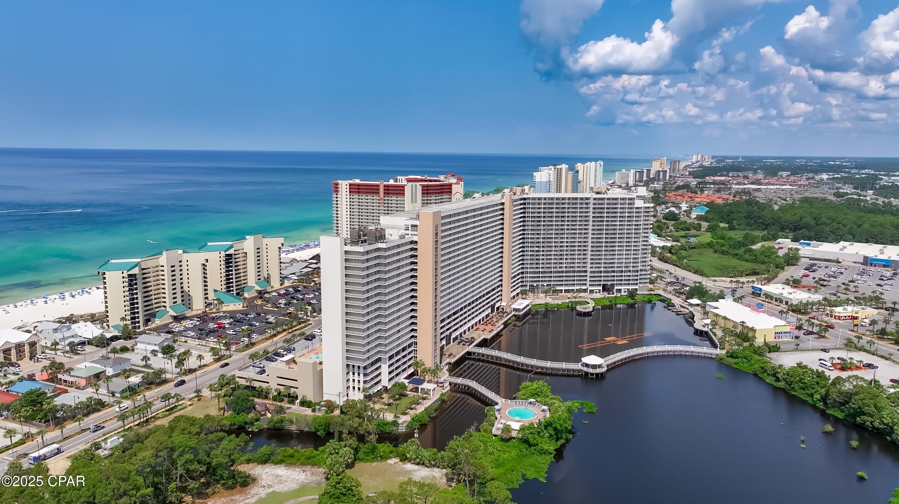 Image 3 For 9860 Thomas Drive 1825