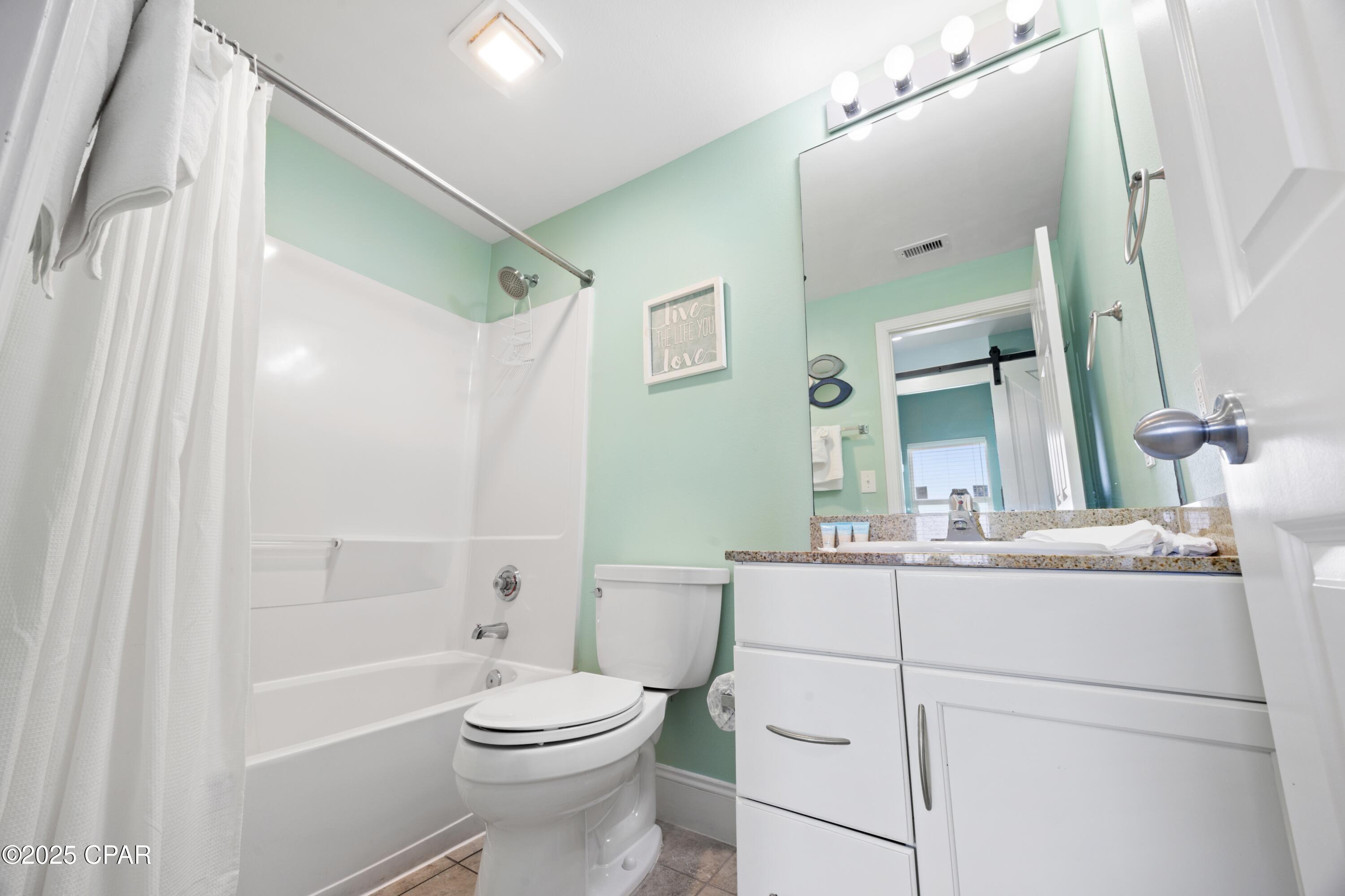 Image 32 For 9860 Thomas Drive 1825