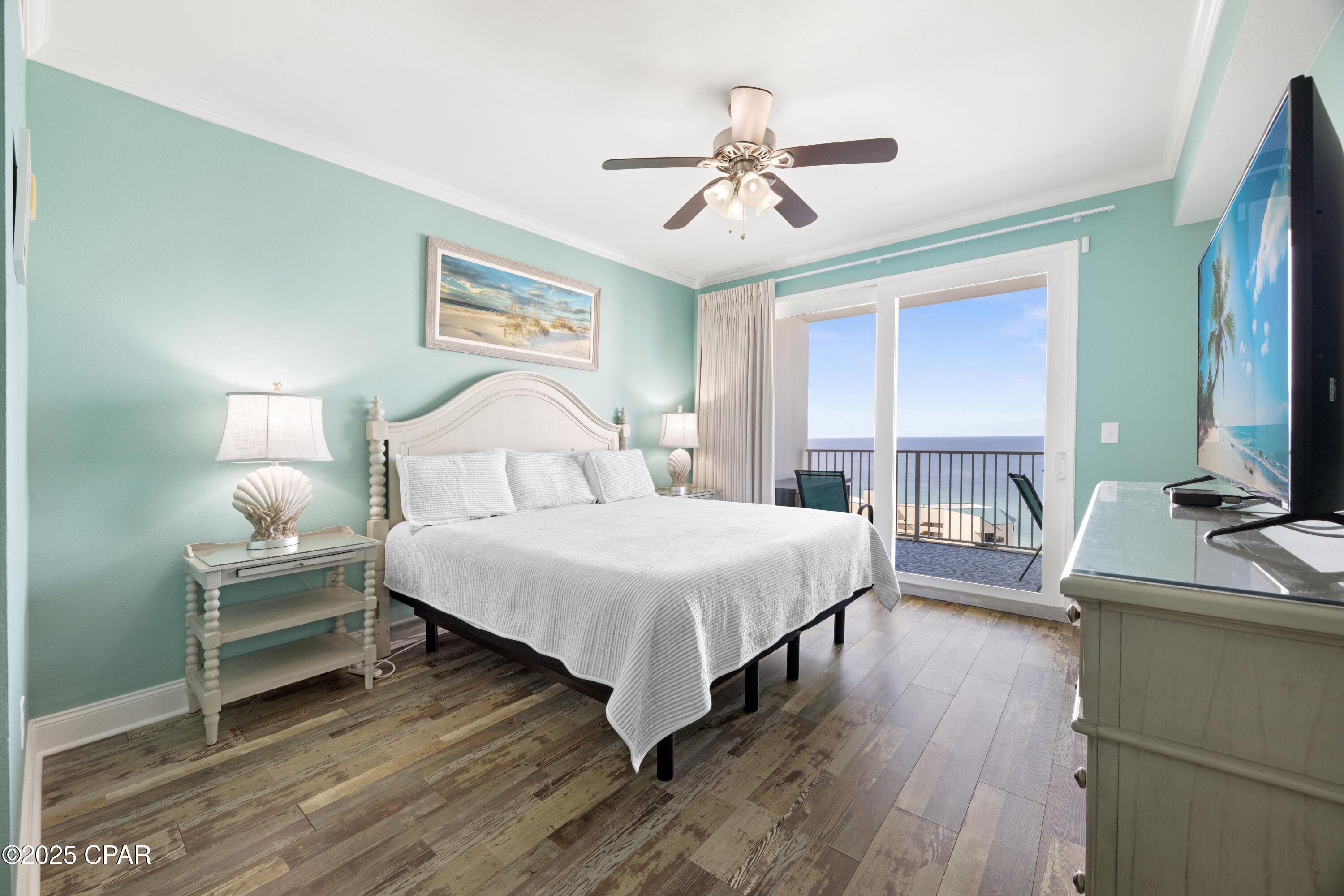 Image 34 For 9860 Thomas Drive 1825