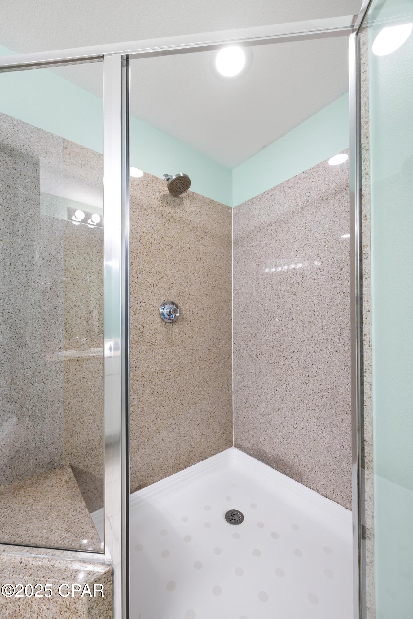 Image 38 For 9860 Thomas Drive 1825