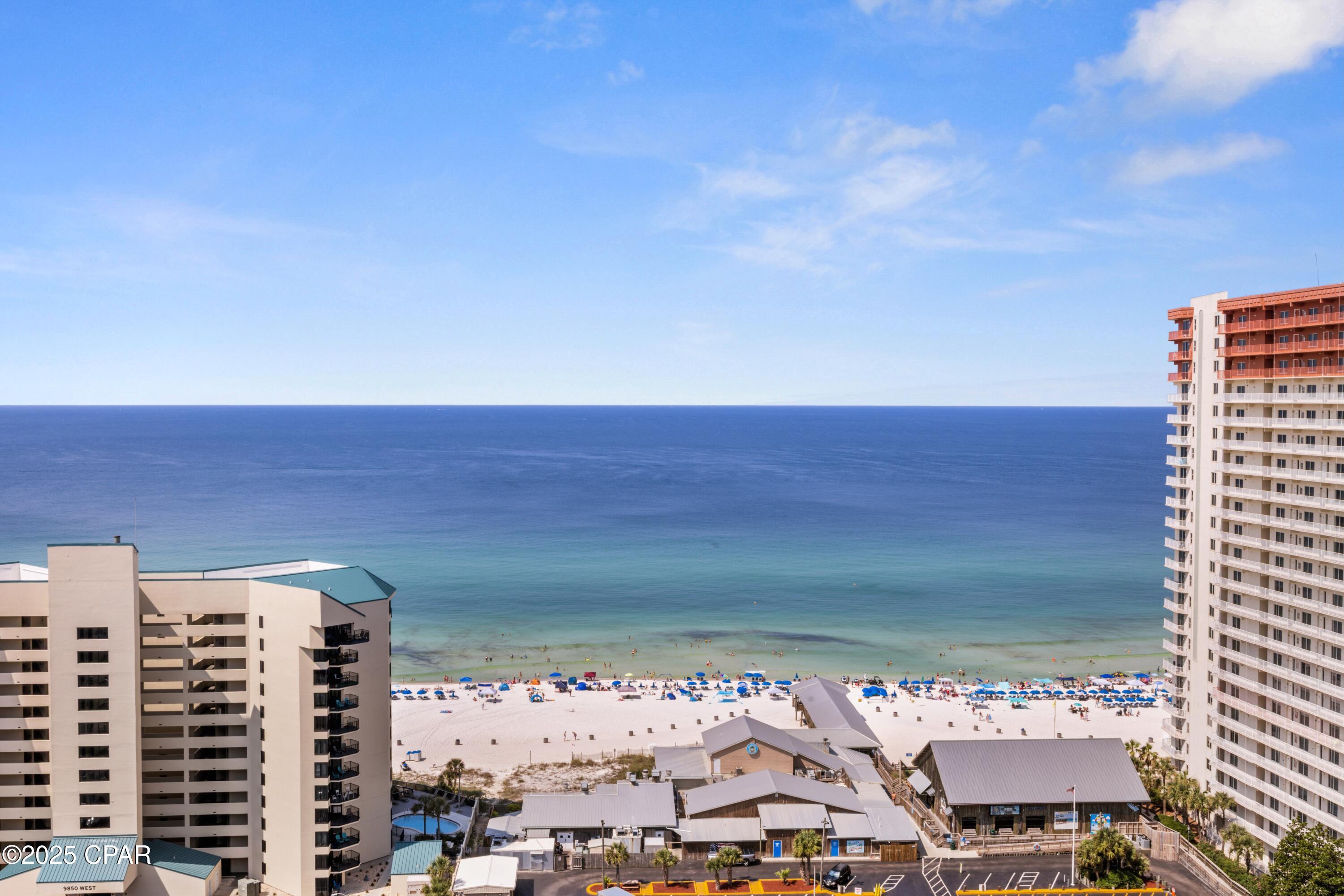 Image 42 For 9860 Thomas Drive 1825