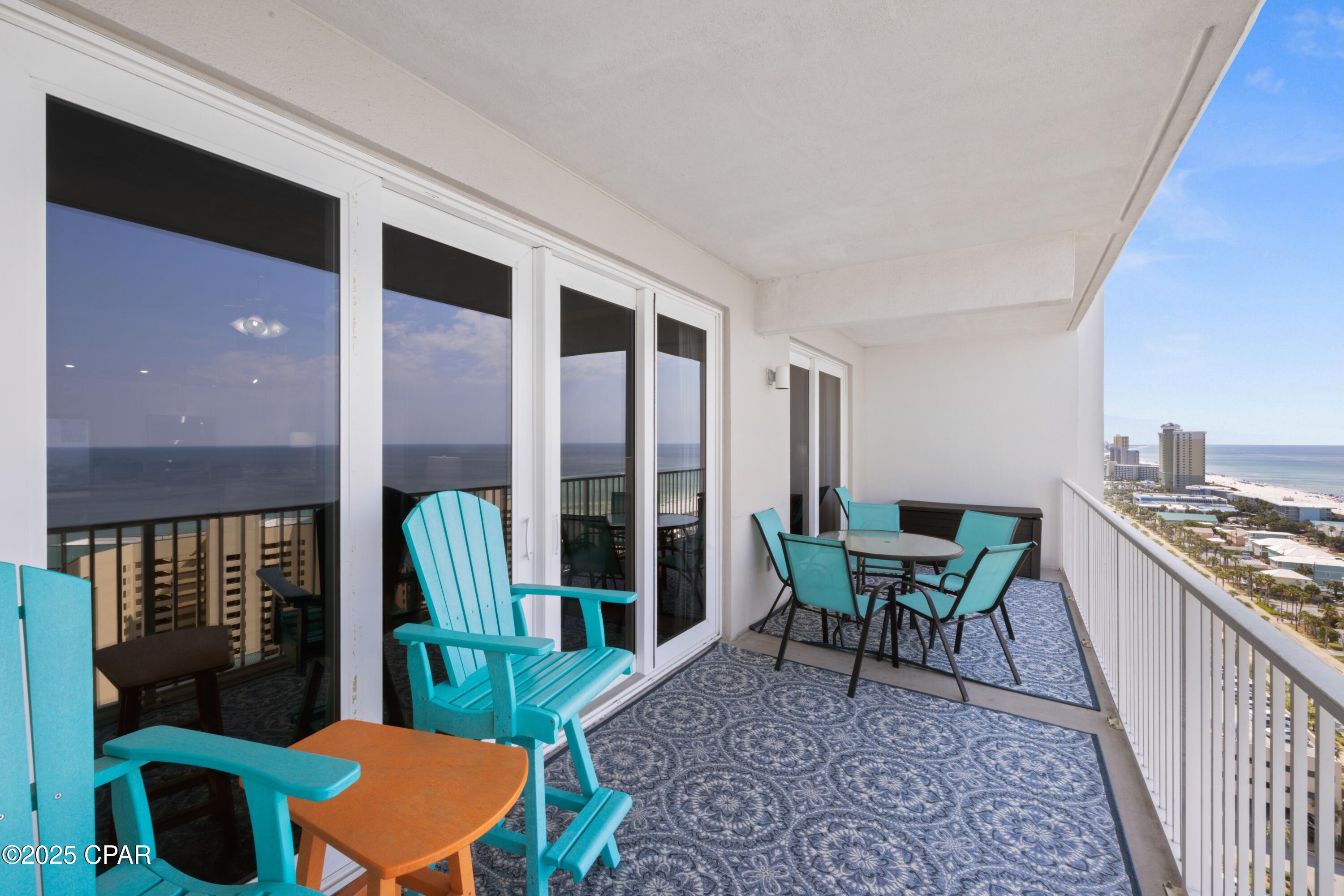 Image 43 For 9860 Thomas Drive 1825