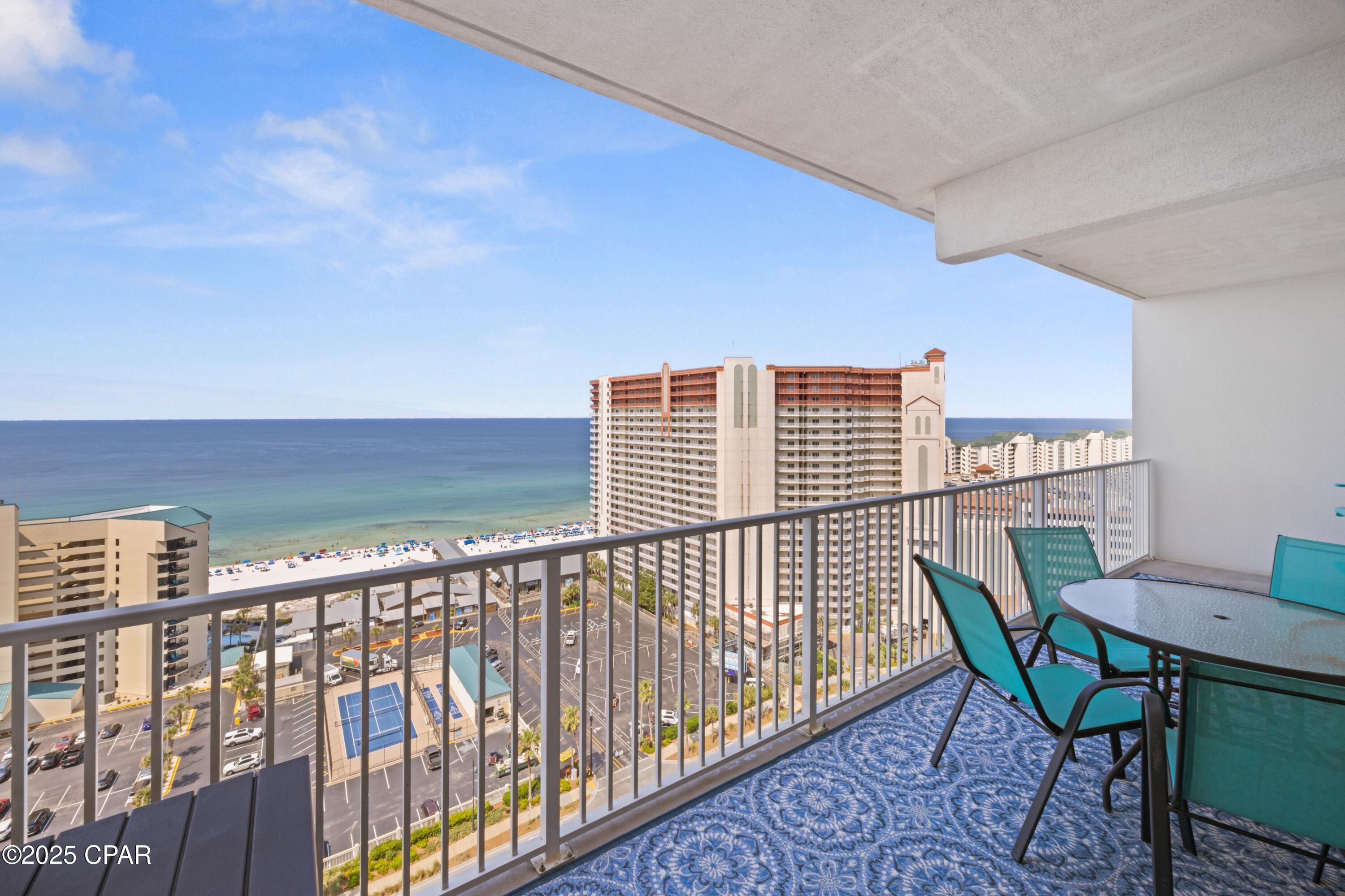 Image 45 For 9860 Thomas Drive 1825