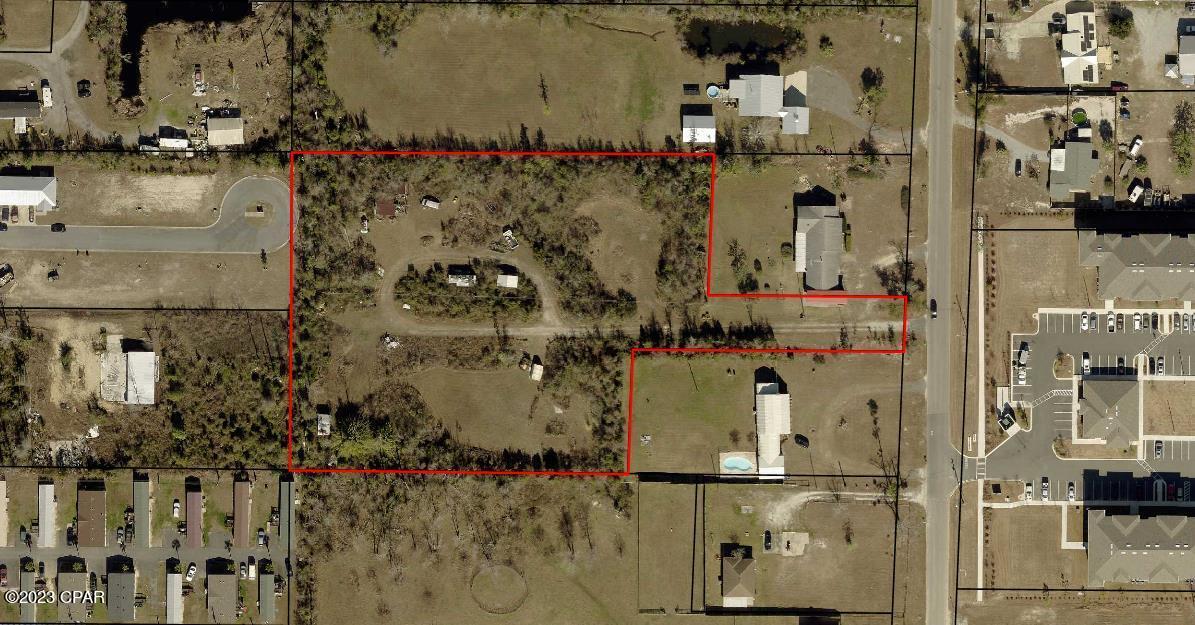 Wowiqvps4majfez Tcnuzakw_dbyyzpxfqhfhhahsqa