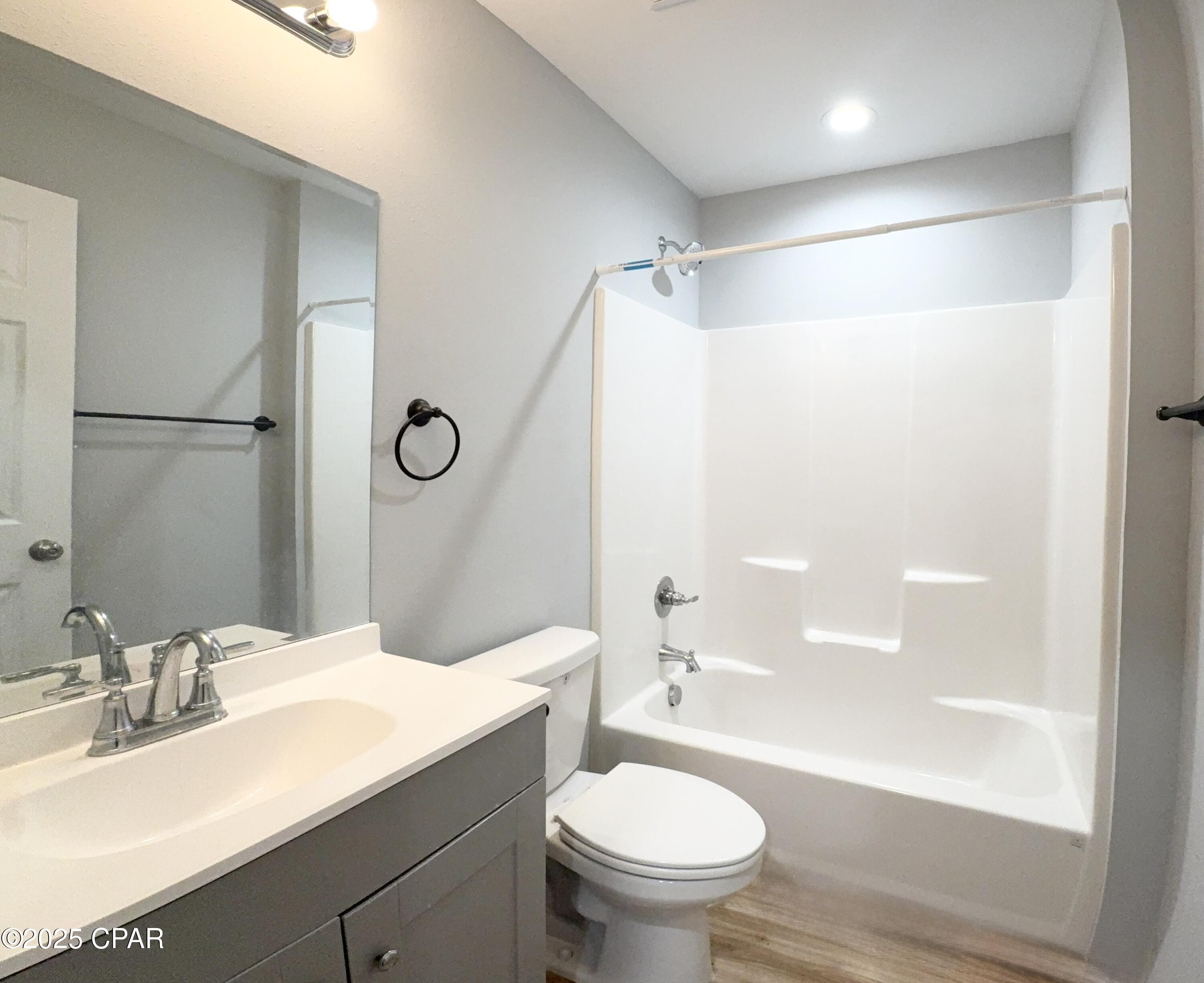 Lf3tcpeczhgkw8fiknyfwtvdeboasj3wfc6fpzqxp5m