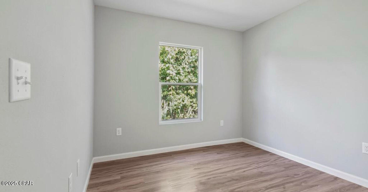 Xi Ii5agseenrquuczoagv X4rx5osgiznheubm3iwa