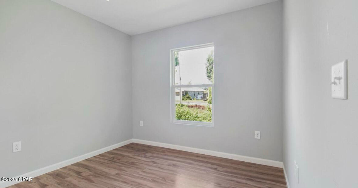 0dtlcj3g Fkvzpa 1m0gezshm8b8boqeerpwx5rxgrc