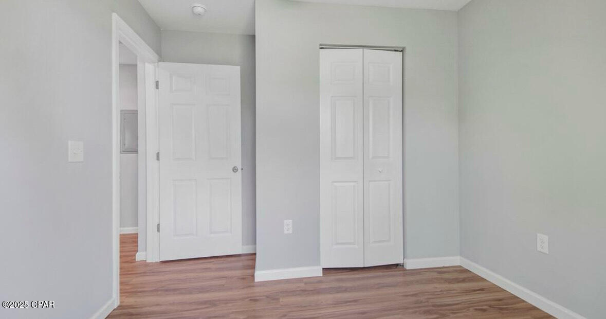 Rfvp9zqnmhizrf3iej6_h93uctcr7onjphn4bm_erxg