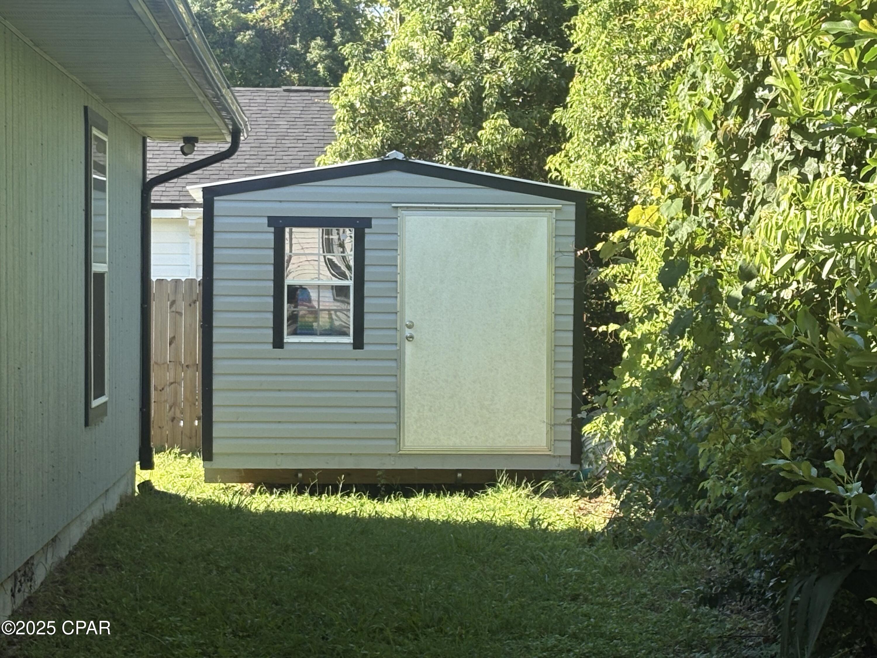 Tz7rgtpuoubynfewsjnryvjahjwczvlroaangkn9bdq