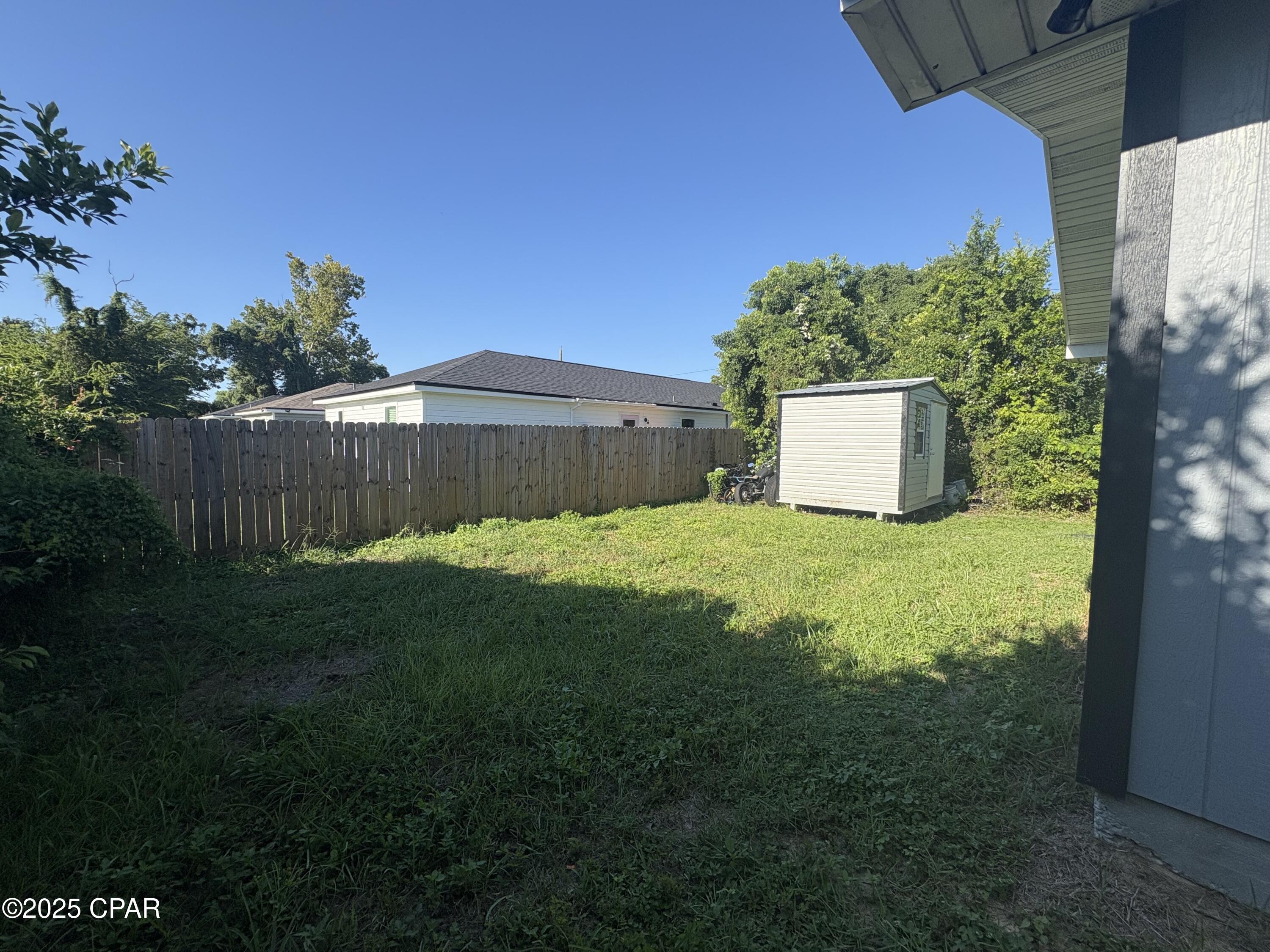 Wzoyr1vwdgvfxwkkgn1eiy7gebzq Dohi5nj6mqcics