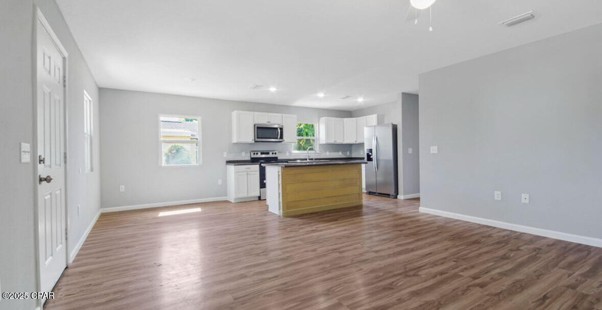 M Mwoo4ri1vtfhdeyayyiqx9xjmumm0htiizr1gwkng