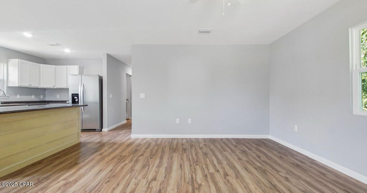 Uz1jzwynw6bqnlvgd2ufma5rr6a3o9jobxwfpagxhbu