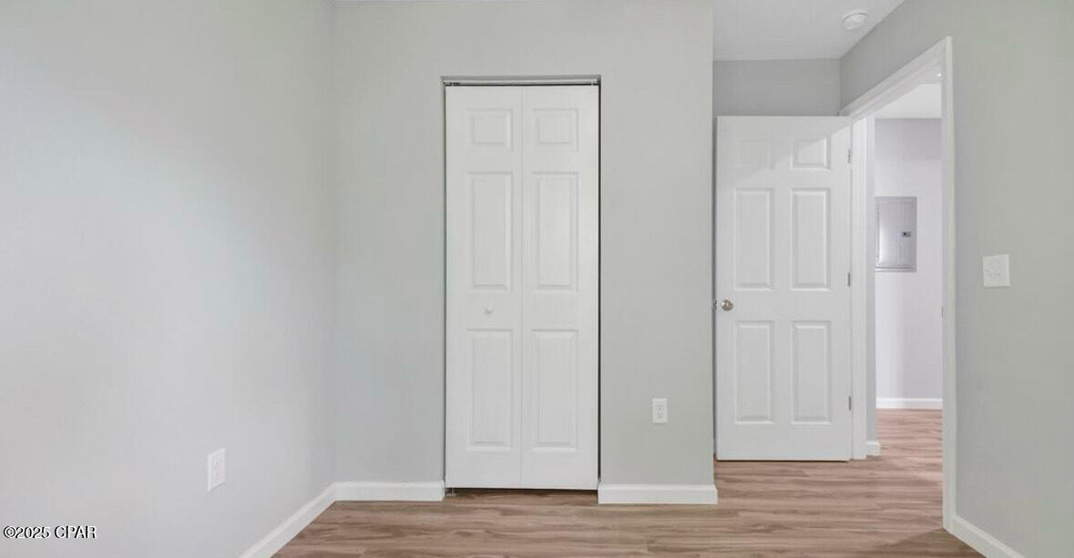 C6onvgoe7atodn_5nmhizevrmhyimlqqkodc4a1lg K