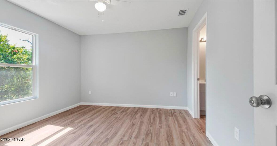 Vzljjnel5j337tkhii6y9ezzpbprot9cs5p0edz9u8i