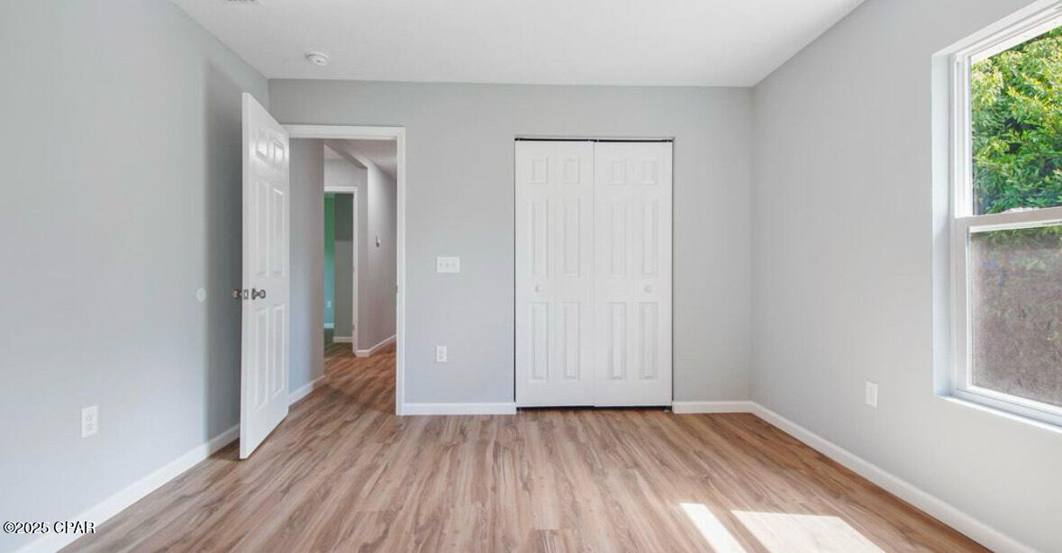 A0biohhjano4ebzykelwo_w_qdc9b7j Tutyzdhqze4