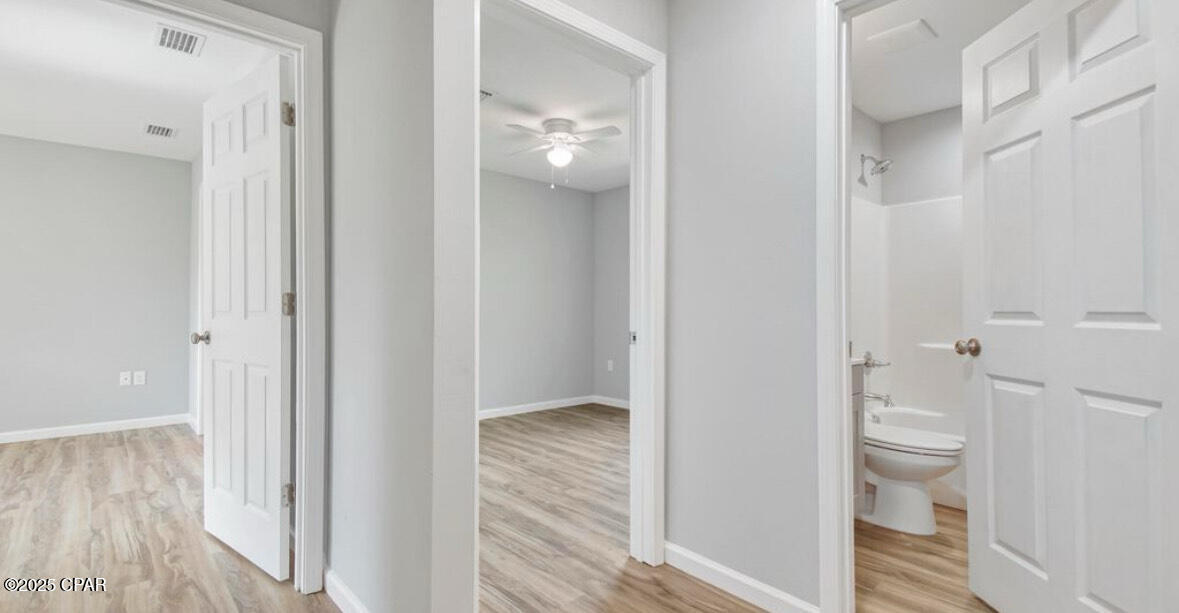 Irk_tggdl4rdv9cyb8chw5em_kfifvjerut_7c4bw2i