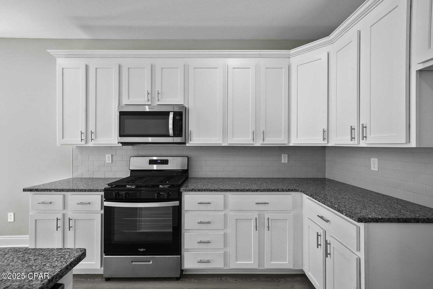 Yrmg3p80uliewhf8qpfer1vaqjnm Tk201bb9afy72u