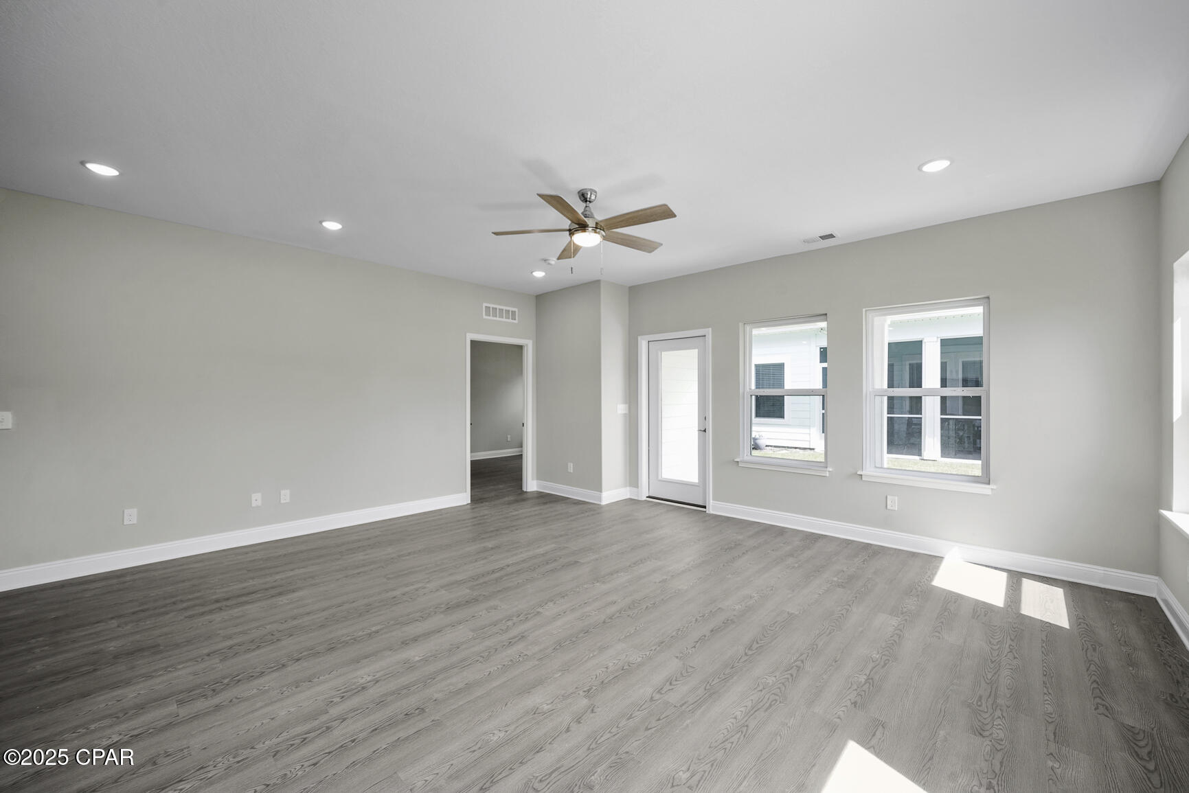 7h9grdu2uovihtg Hazjwd1jrgoekk4 Zbjeh4mozoo