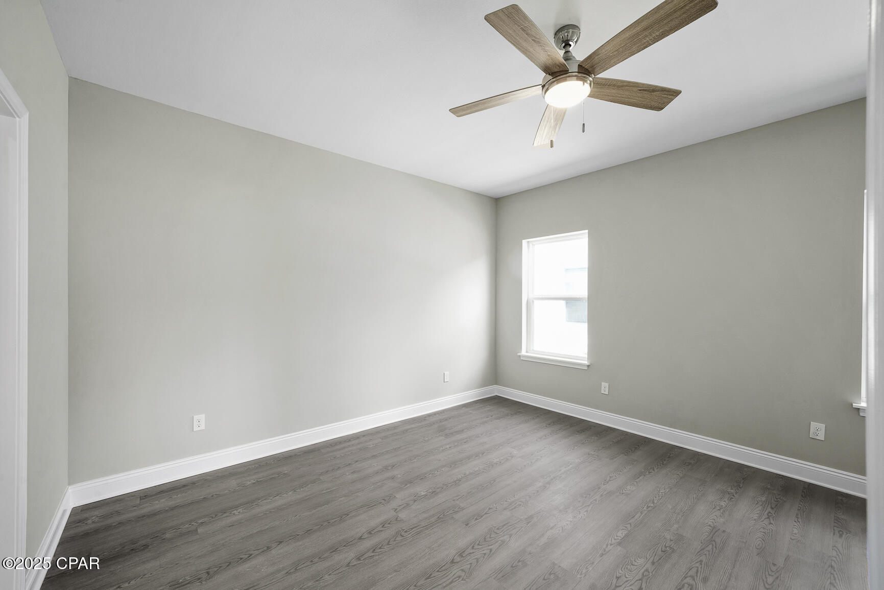 Bdao8yaxnxt5iar7x7f2cj7y3mmc8dkd8flevwp31yo