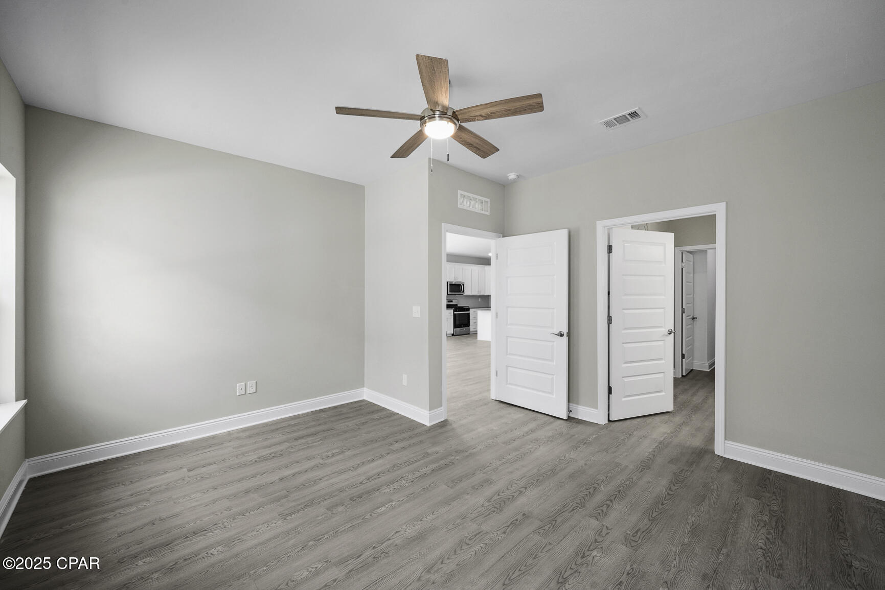 Cupxfrenmlb3tmxcgeaqzwia0qss8b9uhk_bjcmwjgs