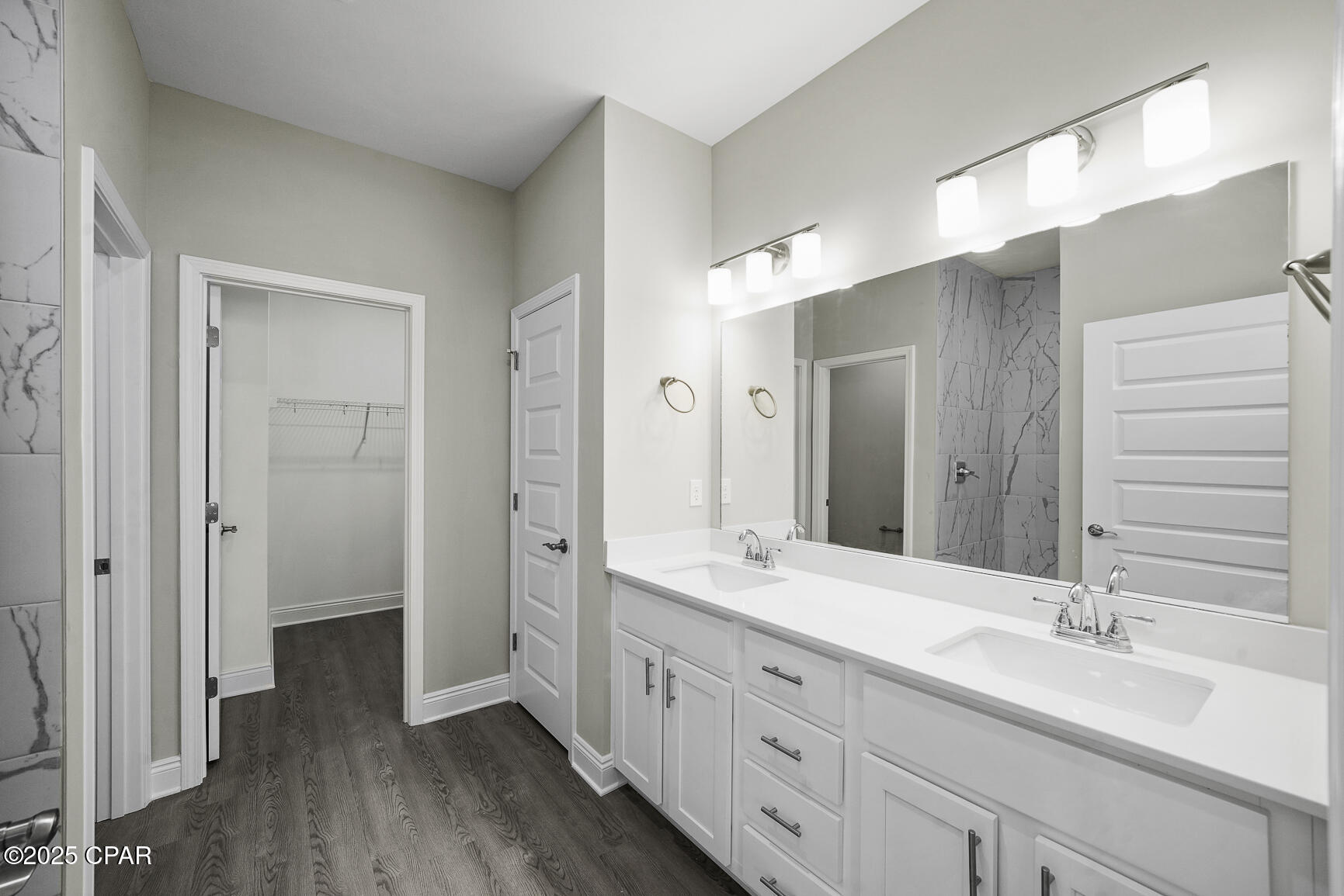 07_ Rg009gkfbtky5dfvl Odhvfa38jkspfm2xvgixc