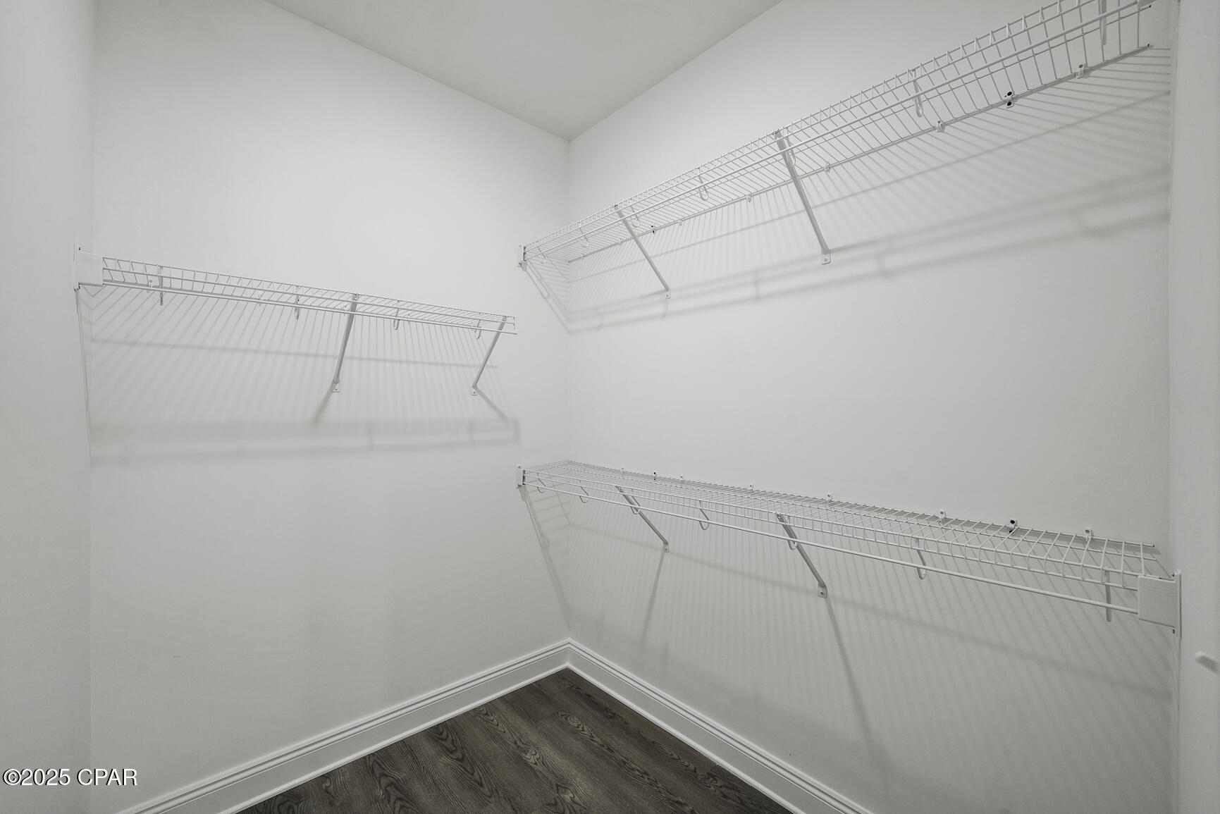 _ku2vhbosyv2p9sqcrmiaf3vywn02uv Ilwy 79hsx0