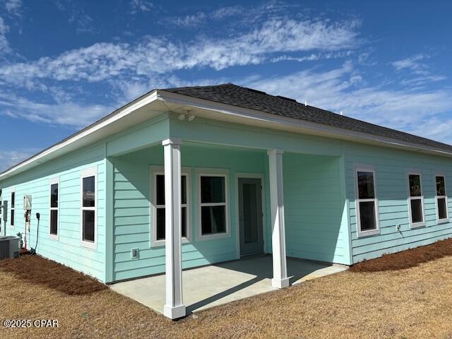 T2fsof4jsudhd1zbazzhjhinkfdpasxrpvyxmeeyqca