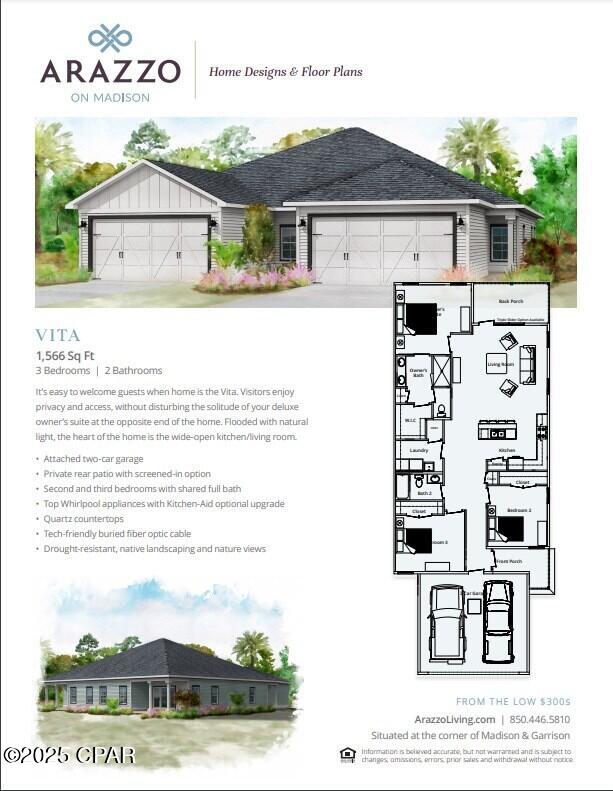 Uhlwr4tjabbvfgqyiopbnj9od0yiewmozfb9mxacyso