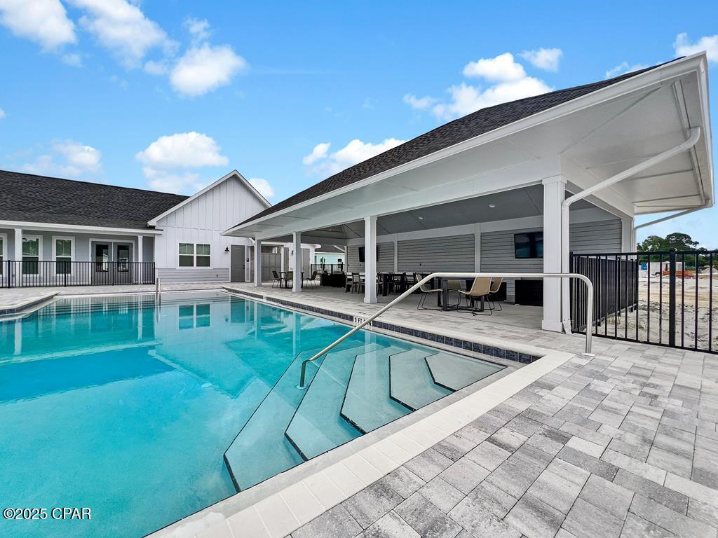 Zrtff2vv571oge50zuijy3fwslbmlqty9bauspsdhb4