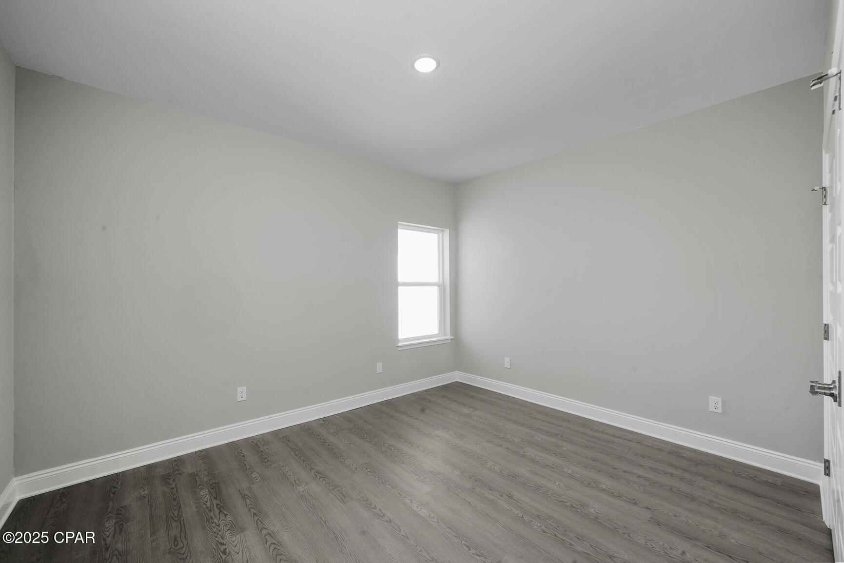 Qxxslmuxi1ojqjs__vmldkpip9luczttvavbvt0qyfs