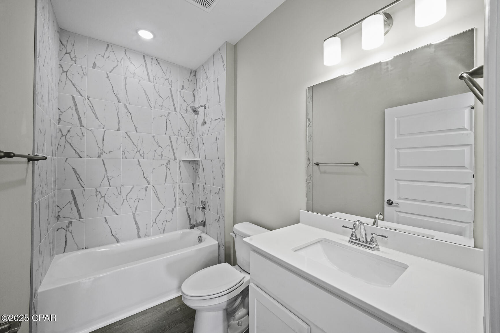 Lub9rbmkdut T2x3rvkkfkwwwuv7jx3yae3qfickzyw