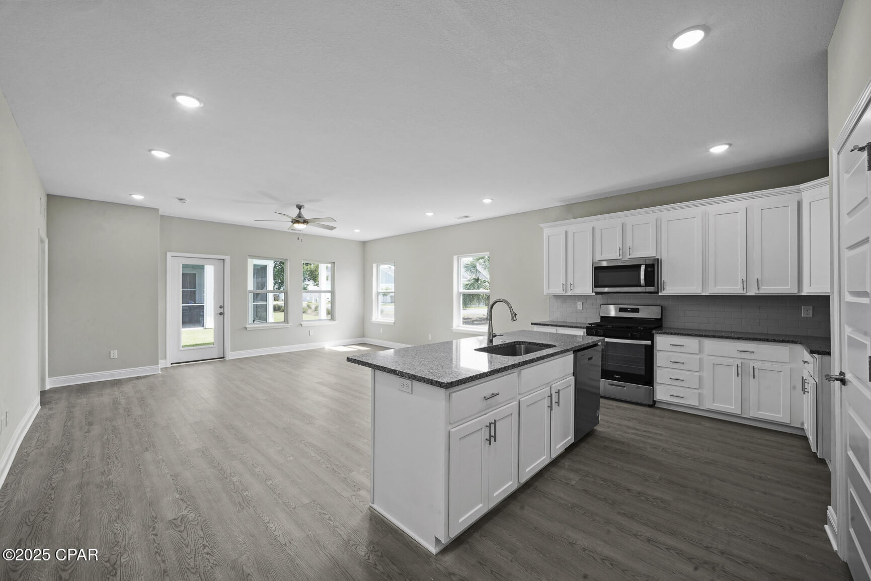 Bpgjuyhiqwzb69bwsjvvzwgkyihdoycnbzw2qy0vccq