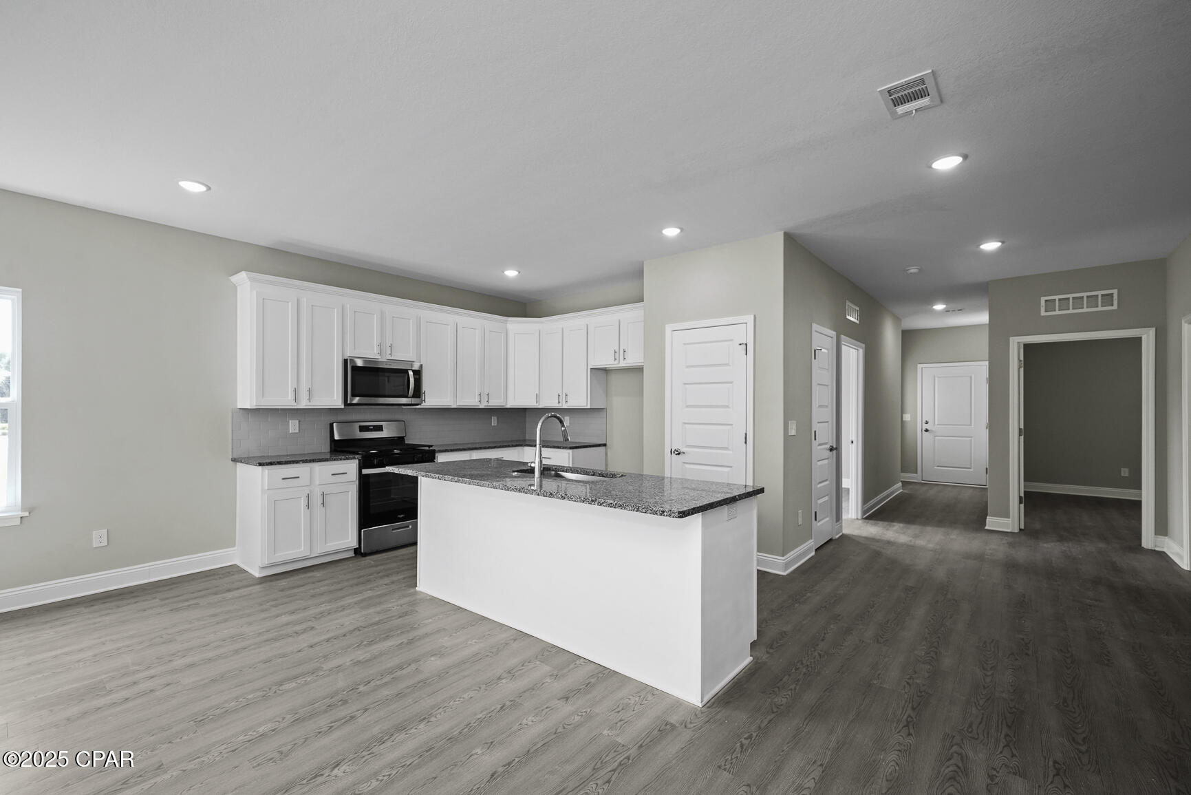 Wuy3uzvt7qqjctpzk7pz9rntumqbbj93cfys02wxkxy