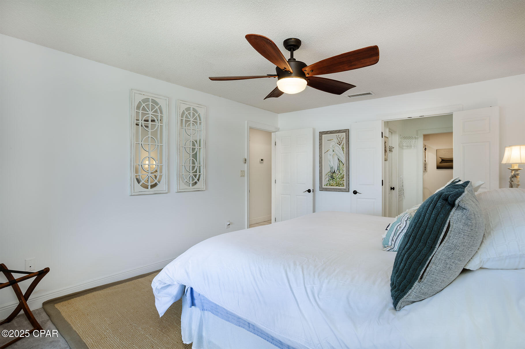 Rkuzp8sr6xkf6nw6brub4slbdm2fenykke0kl1qom0i