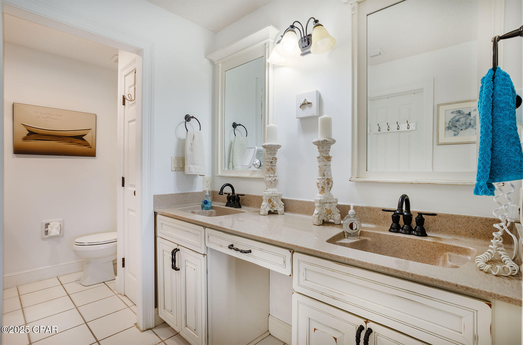 2gegost1vhkxvr5gwzrcysmg3efg6sauiggvzwhfb5k